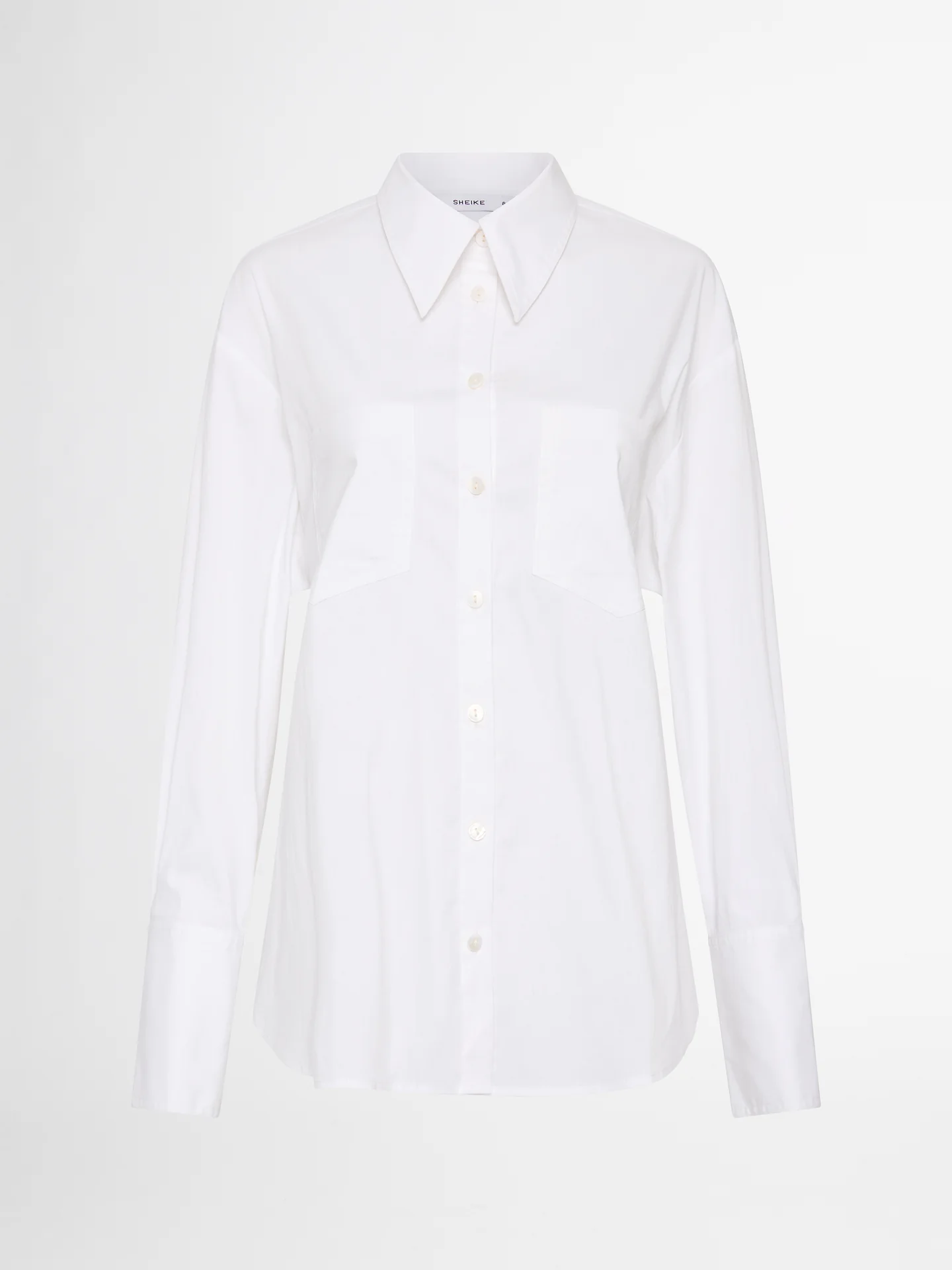 https://paigekennedy.com.au/wp-content/uploads/2023/10/1005727_TILLY_SHIRT_WHITE.webp