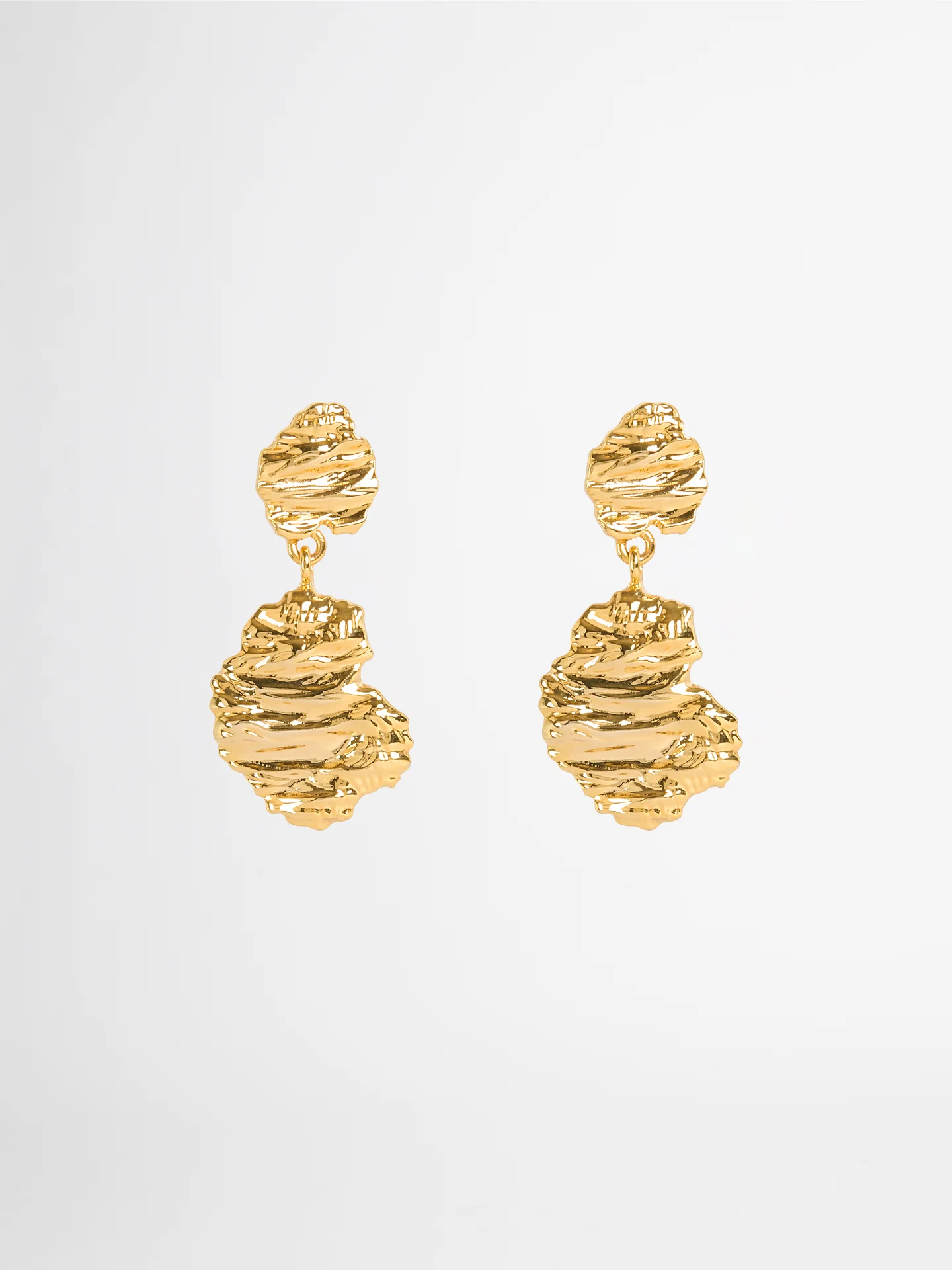 https://paigekennedy.com.au/wp-content/uploads/2023/10/S109-1006123_RIVAL_EARRINGS_GOLD-23710-Sheike-B-0416.webp