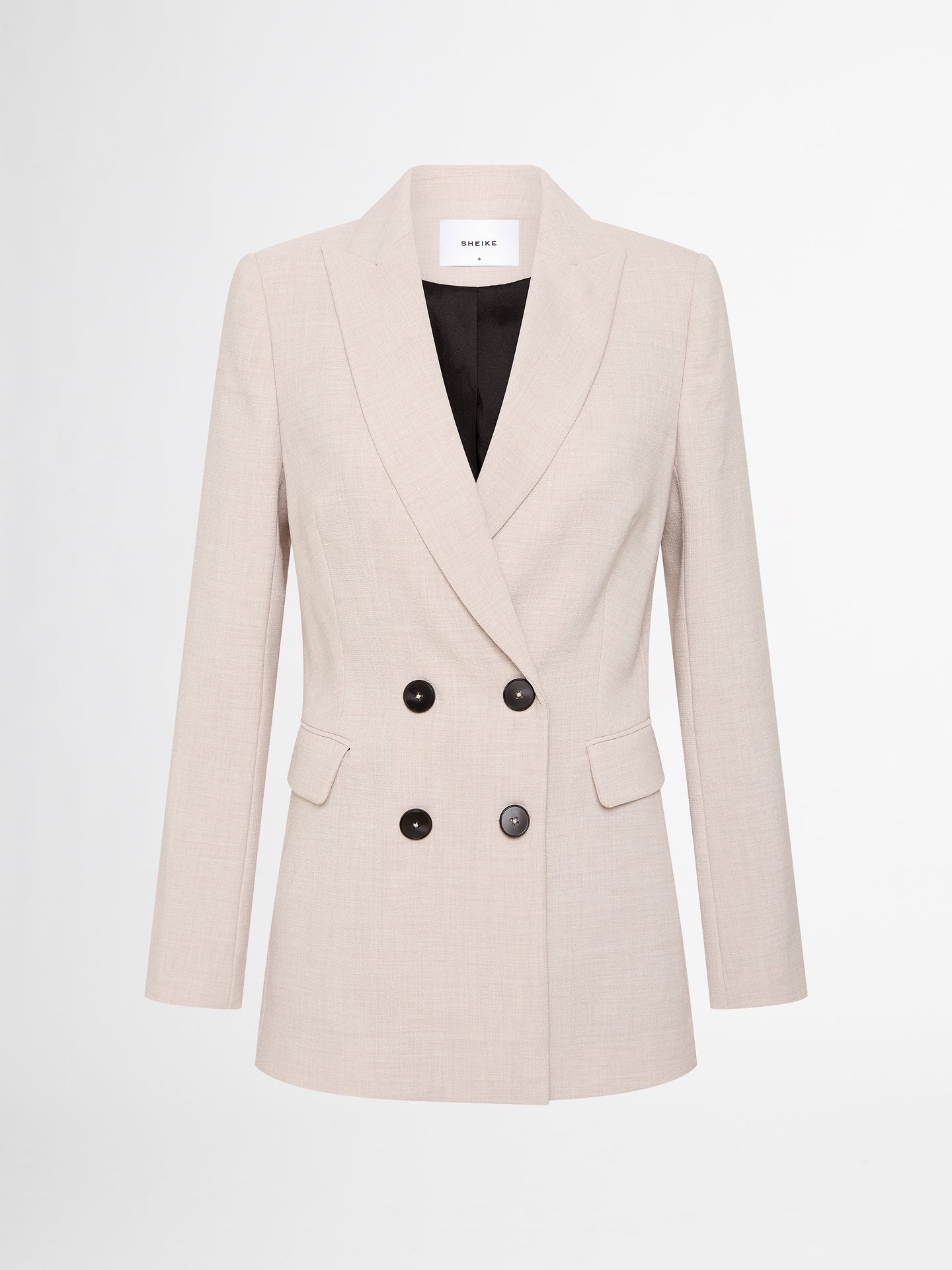 https://paigekennedy.com.au/wp-content/uploads/2023/10/S19-1005474_HANNAH_JACKET_STONE-23464-Sheike-0113.jpeg