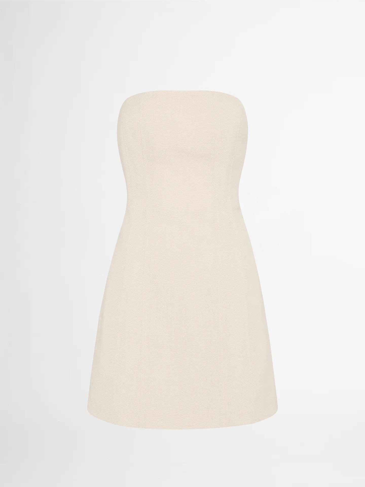 https://paigekennedy.com.au/wp-content/uploads/2023/10/S33-1005893_ANDREA_MINI_DRESS_VANILLA-23710-Sheike-A-0161.webp